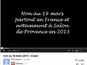 2013 03 19 MARS SALON DE PROVENCE 